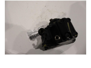 Vstřikovací lišta 0445010080   Lancia Ypsilon    188A9000 