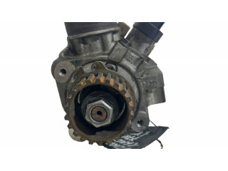 Vstřikovací čerpadlo CV6Q9A543AA, 0445010536   Ford Focus  pro naftový motor 1.6  