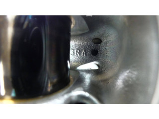 Píst N085B, 3RA   Audi A6 S6 C8 4K    DEW DEWA DEWB 