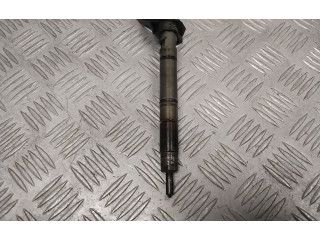 Vstřikovač 059130277CD   Audi A6 S6 C7 4G    CLAB 