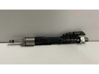 Vstřikovač 7639994   BMW 2 F22 F23  pro benzínový motor 3.0  
