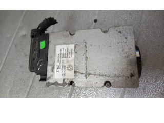 Jednotka ABS    Fiat Croma 2007