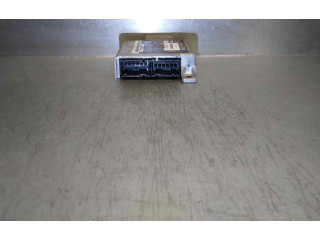 Блок подушек безопасности 50510957, 219955101   Alfa Romeo 159