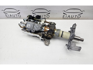  рейка  Колонка рулевая 6774627, 9246701   BMW 6 E63 E64 2002 - 2010 года