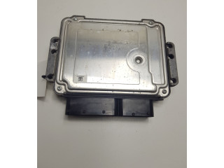 Řídící jednotka 391202A001, 0281019639   Hyundai ix35 2014