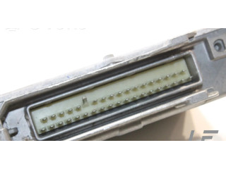 Řídící jednotka 0261203736   Citroen Saxo 2001