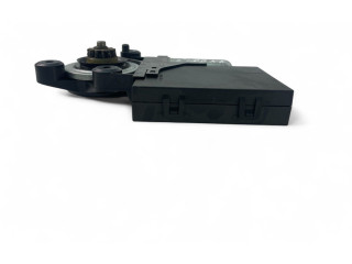 Ojnice  979037100    Volvo C30  