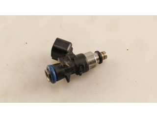 Vstřikovač 0280158662, 05281427AA   Chrysler Pacifica  pro benzínový / Электричество motor 3.6  