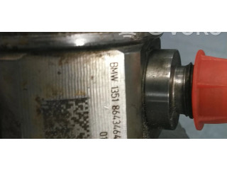 Vstřikovací čerpadlo 13518601015   BMW 7 G11 G12  pro benzínový motor 4.4 N63B44C 