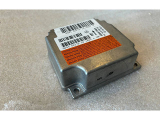 Блок подушек безопасности 0018209726   Mercedes-Benz C W203