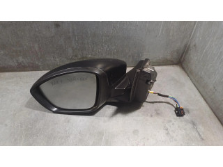Zpětné zrcátko  Peugeot 2008 I 2020  98271329XT  