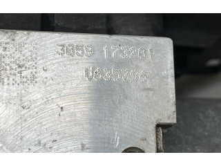 Блок АБС 5Q0614517DA, 617B2600348   Volkswagen  Touran III  2016 - - года