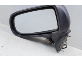 Zpětné zrcátko  Mazda Premacy 2000  010089, 010089  