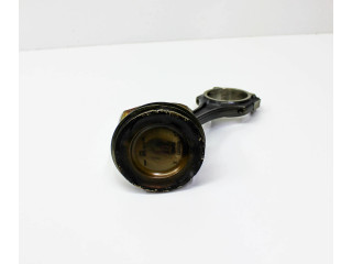  Поршень M 270.920 A2701917  Mercedes-Benz CLA C117 X117 W117  