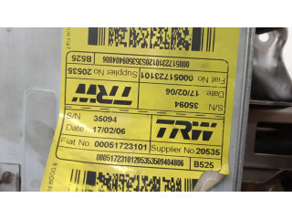    Рулевая рейка 51723101   Fiat Stilo 