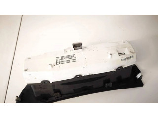 Панель приборов hr0406106, 78100g120   Honda Civic IX       