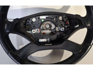 Volant Mercedes-Benz S W221 2008 A2219064100  