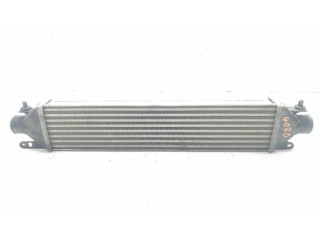 Интеркулер  INTERCOOLER   Fiat Bravo 1.6