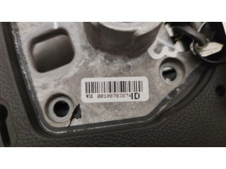 Volant Opel Meriva B 2011 13351025, 13300473  