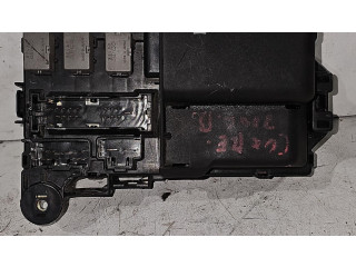   Pojistková skříňka 85980-B2030, 85980-B2030   Daihatsu Cuore 2005