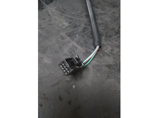 Zpětné zrcátko  Alfa Romeo Giulietta 2012  A057273, FICHA5FIOS  