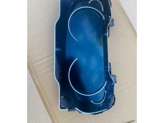 Панель приборов 0263723055, 20236311   BMW 5 G30 G31       