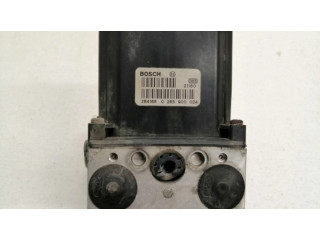 Jednotka ABS 0265224048, 46784468   Fiat Stilo 2002