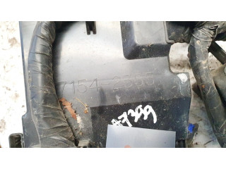   Pojistková skříňka 71542385   Mazda Xedos 9 2000