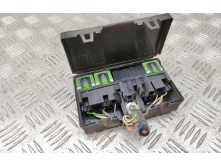 Volant Peugeot 407 2005 9632229480  