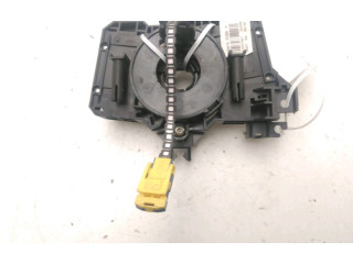 Подрулевой шлейф SRS 255672425R   Dacia Sandero