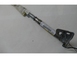 Боковая подушка безопасности 4E0880742   Audi A8 S8 D3 4E