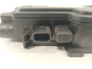 Модуль управления BSM 243800014R   Renault Laguna III    