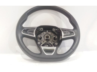 Volant Renault Megane IV 2019 484005825R, 628660900E  