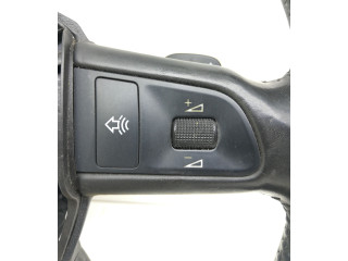 Volant Audi A6 Allroad C6 2007 4F0419091AK1KT, 61682000B  