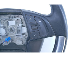Volant Citroen C4 Aircross 2024 98167370ZD  