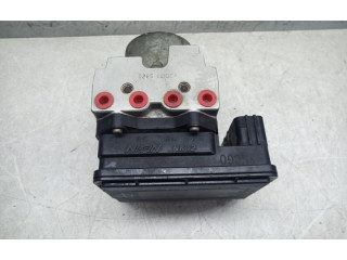 Jednotka ABS 006V95150C1   Honda Civic 2006