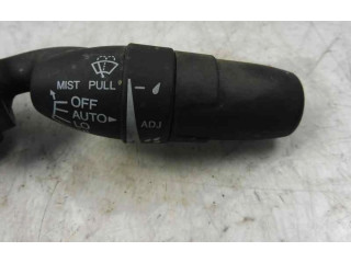 Ручка стеклоочистителей M29843   Nissan Kubistar