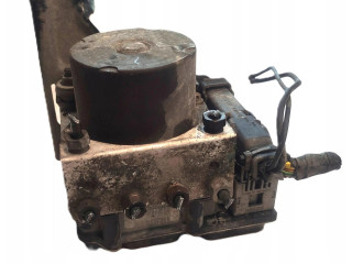 Jednotka ABS 0265800320   Nissan Micra 2009