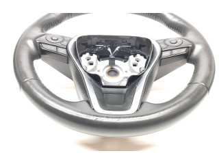 Volant Toyota RAV 4 (XA50) 2020 GS12007880  