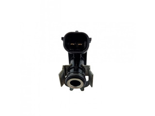 Vstřikovač 75281768005   Peugeot 207 CC  pro benzínový motor 1.4 EP3 