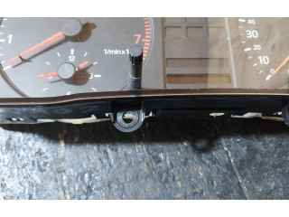 Přístrojová deska  Audi A6 S6 C4 4A 1997 4B0919860L  