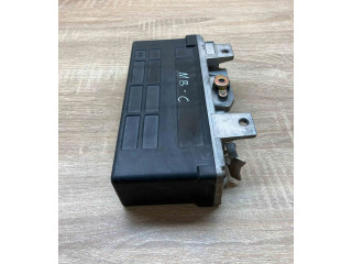 Блок управления АБС 0125457432, 0265101040   Mercedes-Benz C W202