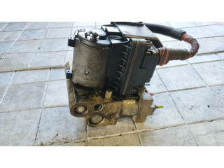 Jednotka ABS 0265208031   Renault Safrane 1992