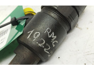 Форсунка 04435110351    Fiat Punto (199)   