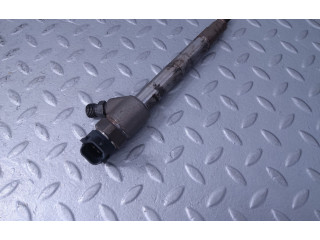 Vstřikovač 9828959880, 0445110955   Toyota ProAce City     