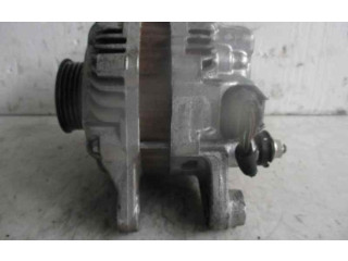 Поршень Генератор G 3B21 1800A052, A5TG0991  Smart ForTwo II  