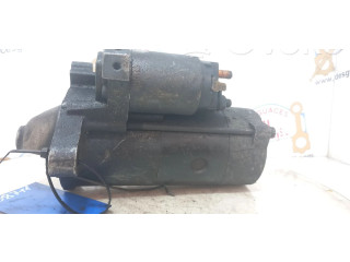 Volant Mazda Premacy 2001 RF1H18400, 168711  