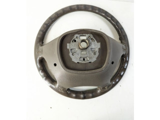 Руль Mercedes-Benz Vito Viano W638  1996 - 2003 года 6384600066, 9024600598      