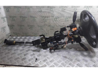 Volant Renault Safrane 1994   