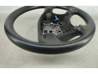 Volant Peugeot 407 2005 9656242577  